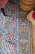 Vloerkleed-tapijt-bohemian-pastel-geel-melody-pip-studio-155x230-200x300
