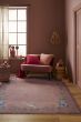 vloerkleed-botanisch-roze-jolie-by-pip-studio-khaki-155x230-185x275-200x300