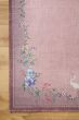 teppich-botanische-rosa-jolie-pip-studio-155x230-185x275-200x300
