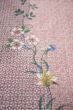 teppich-botanische-rosa-jolie-pip-studio-155x230-185x275-200x300