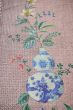 vloerkleed-botanisch-roze-jolie-by-pip-studio-khaki-155x230-185x275-200x300