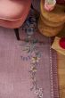 carpet-botanical-pink-jolie-pip-studio-155x230-185x275-200x300