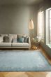 carpet-botanical-green-jolie-pip-studio-155x230-185x275-200x300
