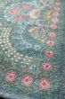 Carpet-bohemian-green-floral-moon-delight-pip-studio-155x230-200x300