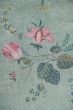 vloerkleed-bloemen-groen-fleur-grandeur-by-pip-studio-khaki-155x230-185x275-200x300