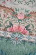 carpet-royal-look-green-pip-chique-pip-studio-155x230-185x275-200x300 