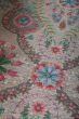 Vloerkleed-tapijt-bohemian-khaki-moon-delight-pip-studio-155x230-200x300