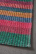 Teppich-gestreift-multi-jacquard-stripes-pip-studio-155x230-185x275-200x300