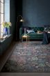carpet-botanical-dark-blue-pip-garden -pip-studio-120x185-155x230-185x275-200x300