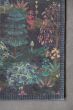 Teppich-botanische-print-dunkelblau-pip-garden-pip-studio-155x230-185x275-200x300