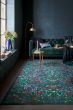 Carpet-blue-bohemian-jungle-animals-pip-studio-155x230-200x300