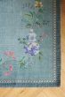 carpet-bohemian-blue-jolie-pip-studio-155x230-185x275-200x300