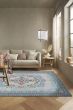 carpet-bohemian-pastel-blue-majorelle-pip-studio-155x230-185x275-200x300