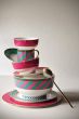 pip-chique-stripes-schale-rosa-grun-20-5cm-porzellan-pip-studio