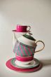 tea-pot-large-chique-stripes-pink-green-1-8ltr-porcelain-pip-studio