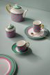 sugar-bowl-chique-stripes-pink-green-550ml-porcelain-pip-studio