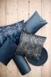 decorative-cushion-blue-floral-pattern-square-pip-studio-cushion-tutti-i-fiori-home-decor