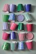 set-2-mugs-small-without-ear-royal-stripes-tea-tip-dark-pink-230ml-porcelain-pip-studio