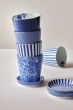 royal-stripes-set-2-mok-bloemen-theetip-blauw-230ml-porselein-pip-studio
