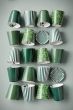 royal-stripes-set-2-mok-tegels-theetip-groen-230ml-porselein-pip-studio