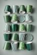 royal-stripes-set-2-tasse-blumen-teebeutelablage-grun-230ml-porzellan-pip-studio