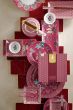 giftset-teapot-oriental-flower-festival-dark-pink-1-ltr-porcelain-pip-studio
