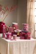 giftset-teaspoons-oriental-flower-festival-dark-pink-13cm-porcelain-pip-studio