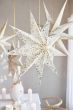 kerstster-lampion-papier-wit-gouden-details-kerst-decoratie-pip-studio-60-cm