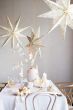 kerstster-lampion-papier-wit-gouden-details-kerst-decoratie-pip-studio-110-cm