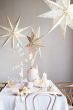 kerze-weiß-goldene-details-weihnachts-dekoration-pip-studio-royal-winter-11.7x9.6-cm-porzellan