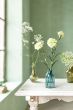 vase-set/3-grun-glas-klein-pip-studio-wohn-accessoires-13,5x13x15,5-cm