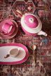 espresso-cup-&-saucer-pip-chique-gold-pink-120-ml-fine-bone-china-pip-studio