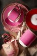 cup-&-saucer-pip-chique-gold-pink-220-ml-fine-bone-china-pip-studio