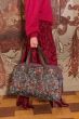 travel-bag-pink-weekend-bag-pip-studio-floral-print-tutti-i-fiori-bags