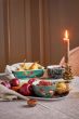 candle-holder-gold-pine-cone-shape-metal-11-cm-pip-studio-christmas-decoration