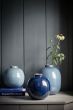 Vase-metal-light-blue-pip-studio-accessories-home-decor-23-cm