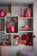 vase-metal-dark-pink-pip-studio-home-decor-22x26-cm