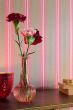 vaas-set/3-roze-glas-klein-pip-studio-woon-accessoires-13,5x13x15,5-cm
