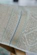 Towel-set/3-khaki-55x100-pip-studio-soft-zellige-cotton