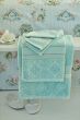 Bath-towel-xl-blue-70x140-soft-zellige-pip-studio-cotton-terry-velour