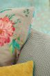 cushion-khaki-rectangle-decorative-pillow-bonsoir-pip-studio-35x60-cotton-quilted