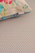 hoeslaken-roze-onderlaken-marquise-pip-studio-180x200-140x200-katoen