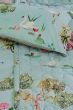 quilt-botanical-throw-blanket-plaid-grey-little-swan-pip-studio-180x260-220x260-polyester