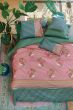 cushion-pink-blue-flowers-neck-roll-cushion-decorative-pillow-my-heron-pink-pip-studio-22x70-cotton  