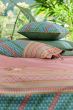 pillowcase-pink-flowers-cushion-cover-my-heron-pink-white-pip-studio-2-person-60x70-40x80-cotton