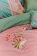 pillowcase-pink-flowers-cushion-cover-my-heron-pink-white-pip-studio-2-person-60x70-40x80-cotton