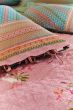 quilt-botanisch-sprei-plaid-roze-my-heron-pip-studio-180x260-200x260-polyester