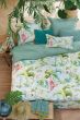 cushion-white-palm-leaves-rectangle-cushion-decorative-pillow-palm-scene-pip-studio-35x60-cotton 