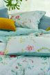 cushion-white-floral-rectangle-quilted-cushion-decorative-pillow-fleur-grandeur-pip-studio-42x65-cotton 