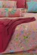 Duvet-cover-flower-pink-petites-fleurs-pip-studio-2-persons-240x220-140x200-cotton